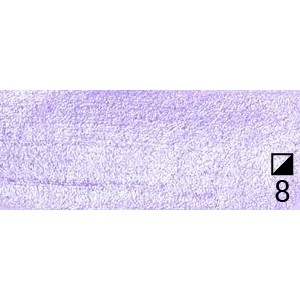 AKRYL 61 Pearl Violet
