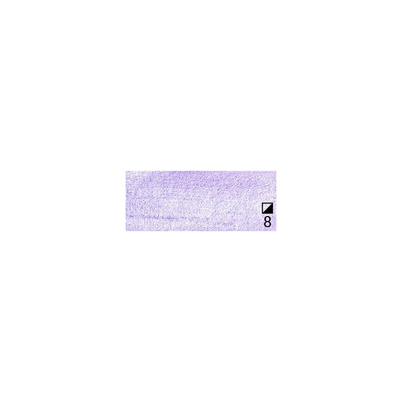 AKRYL 61 Pearl Violet