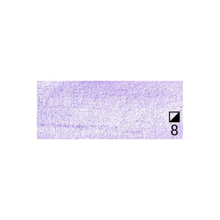 AKRYL 61 Pearl Violet