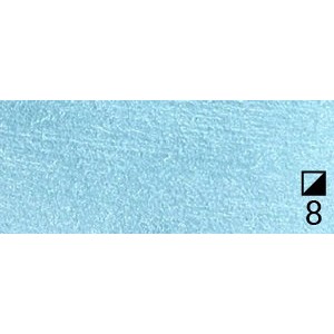 AKRYL 62 Pearl turquoise
