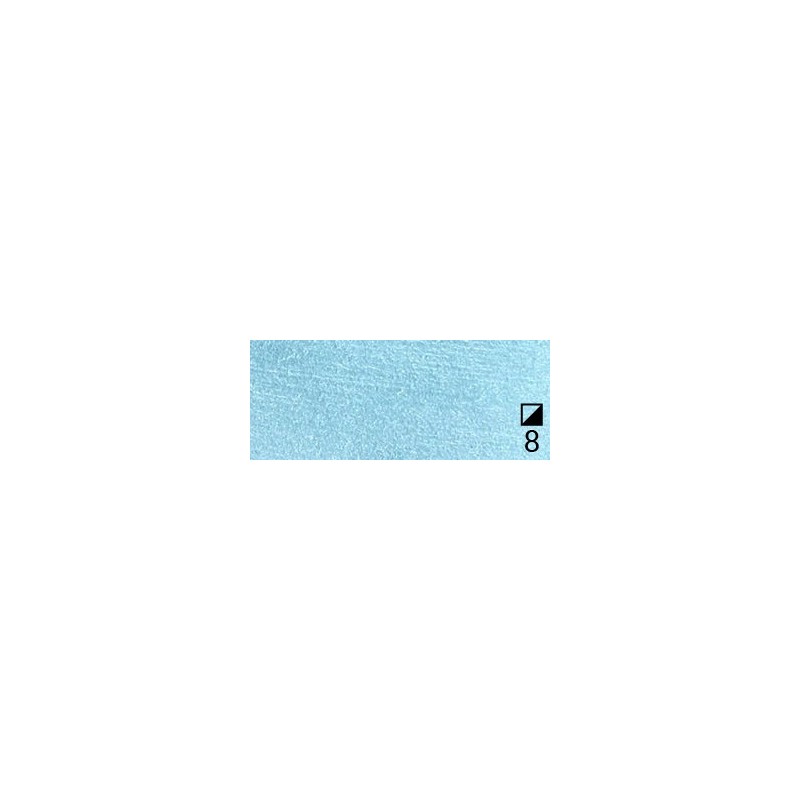 AKRYL 62 Pearl turquoise