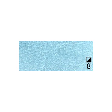 AKRYL 62 Pearl turquoise