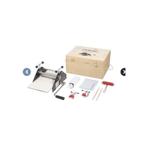 KIT Scolastico per Incisione - FOME 3622