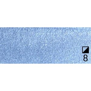 AKRYL 63 Pearl ultramarine