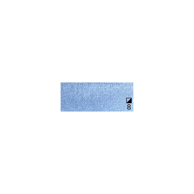 AKRYL 63 Pearl ultramarine