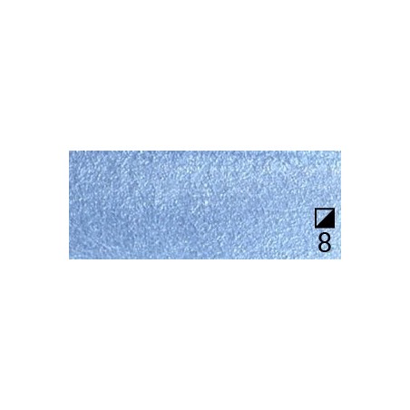 AKRYL 63 Pearl ultramarine