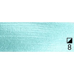 AKRYL 64 Pearl green