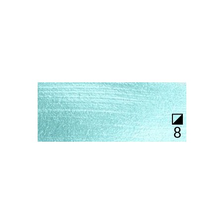 AKRYL 64 Pearl green
