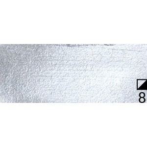 AKRYL 65 Steel