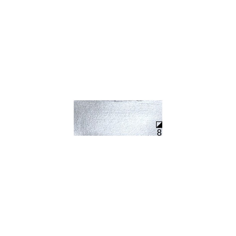 AKRYL 65 Steel