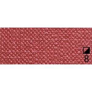AKRYL 66 Micaceous Red