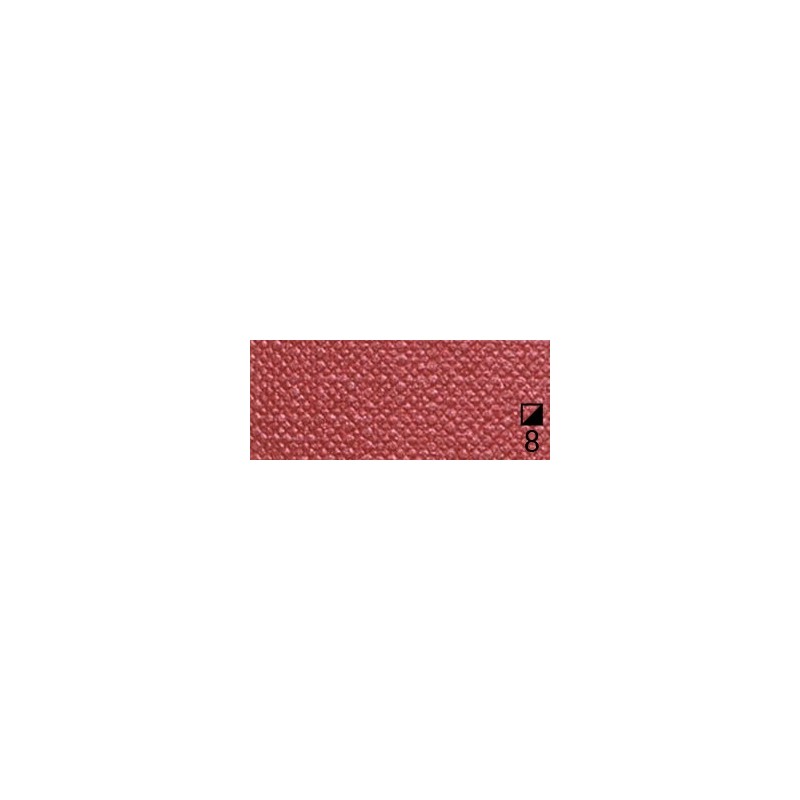 AKRYL 66 Micaceous Red