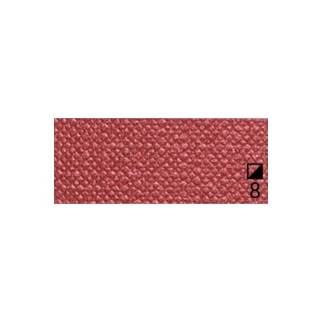 AKRYL 66 Micaceous Red