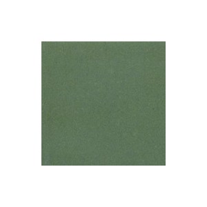 Botz9103 Linden green