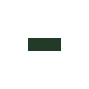 Senefelder litografia verde smeraldo - 500 ml - Renesans