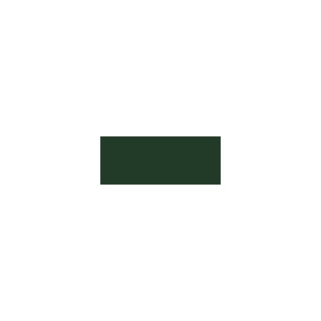Senefelder litografia verde smeraldo - 500 ml - Renesans