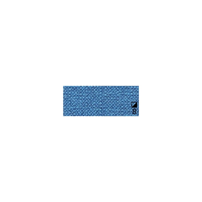 AKRYL 67 Micaceous Blue