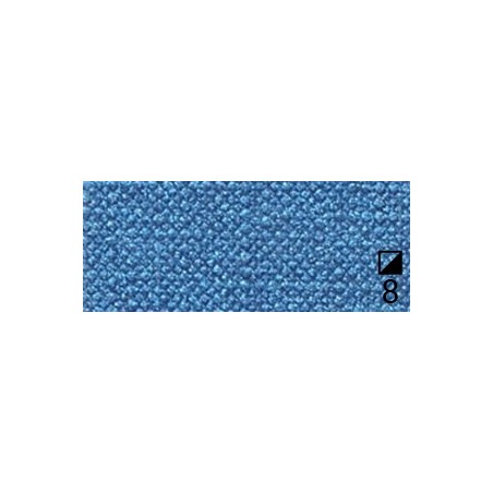 AKRYL 67 Micaceous Blue