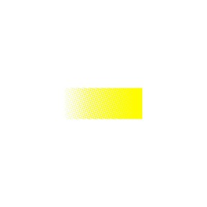 SerigrafiArt giallo primario - 1200 ml - Renesans