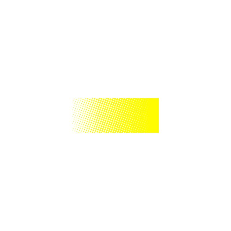 SerigrafiArt giallo primario - 1200 ml - Renesans