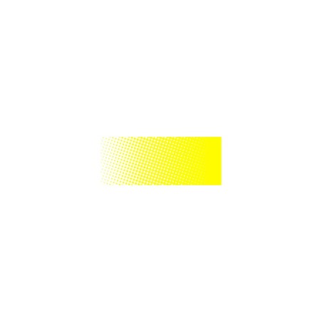 SerigrafiArt giallo primario - 1200 ml - Renesans