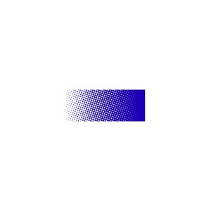 SerigrafiArt blu primario - 1200 ml - Renesans