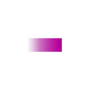 SerigrafiArt rosso primario magenta - 1200 ml - Renesans
