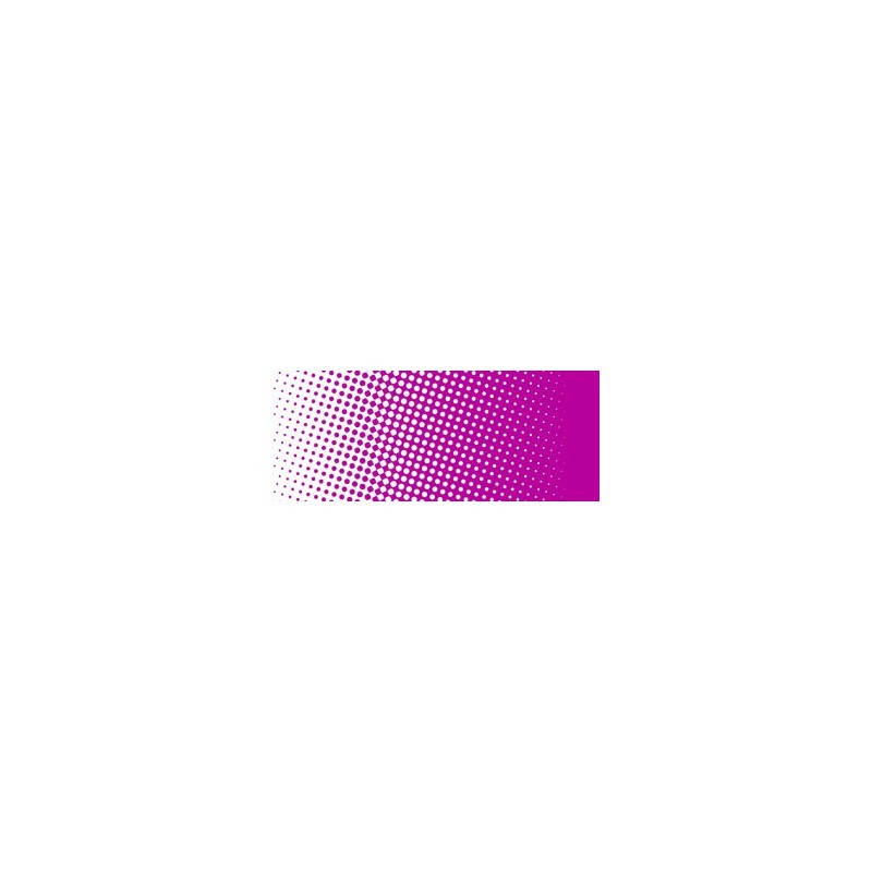 SerigrafiArt rosso primario magenta - 1200 ml - Renesans