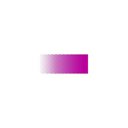 SerigrafiArt rosso primario magenta - 1200 ml - Renesans