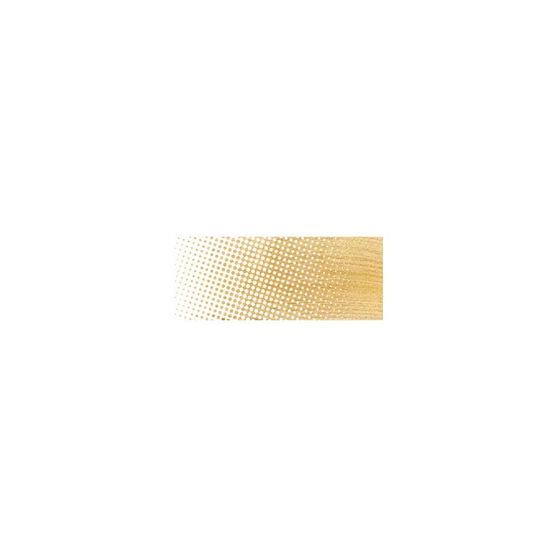 SerigrafiArt oro - 1200 ml - Renesans