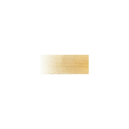 SerigrafiArt oro - 1200 ml - Renesans