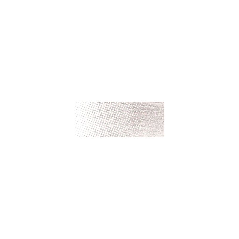 SerigrafiArt argento - 1200 ml - Renesans