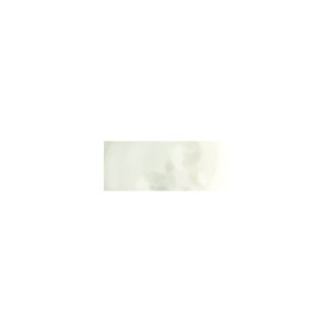 SerigrafiArt base trasparente - 1200 ml - Renesans