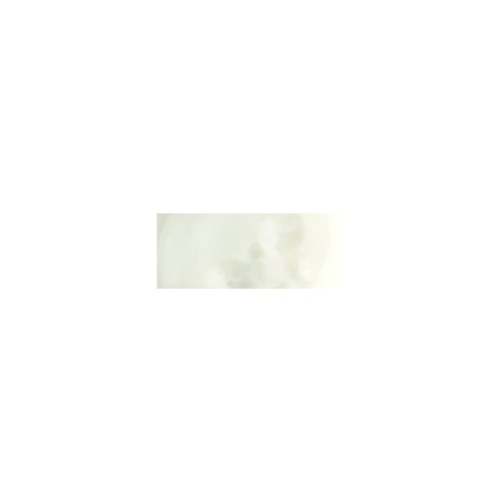 SerigrafiArt base trasparente - 1200 ml - Renesans