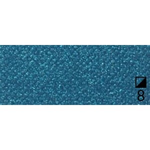 AKRYL 68 Micaceous Green