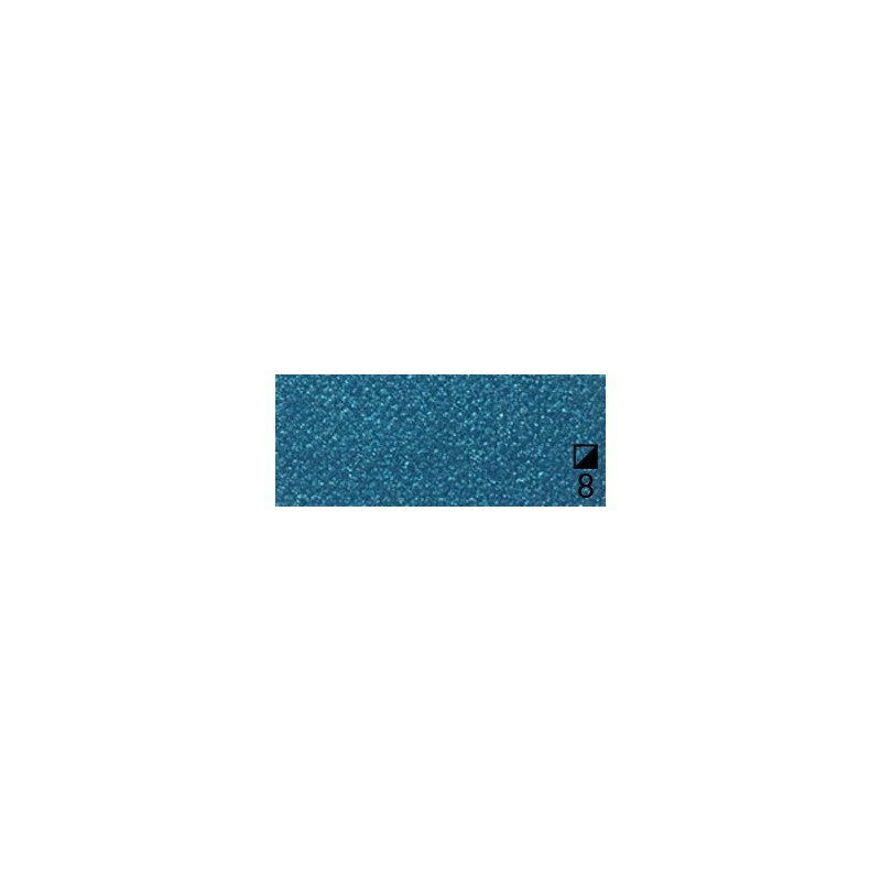 AKRYL 68 Micaceous Green