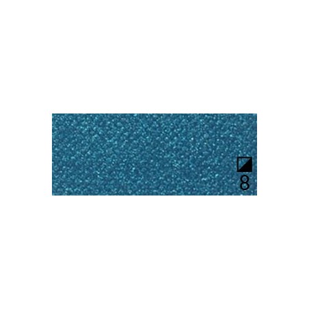 AKRYL 68 Micaceous Green