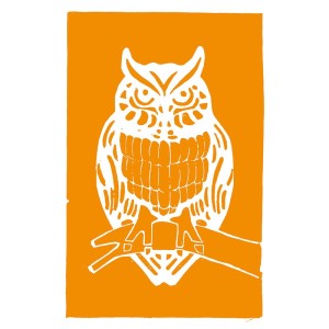 Aqua-Linoprint giallo indiano - Schmincke