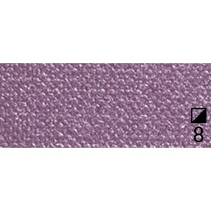 AKRYL 69 Micaceous Violet
