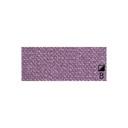 AKRYL 69 Micaceous Violet