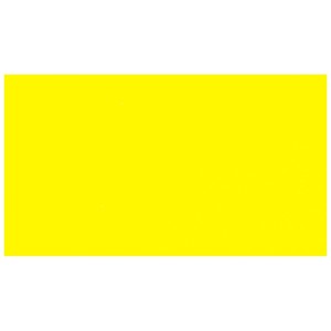 College Linol giallo chiaro - Schmincke
