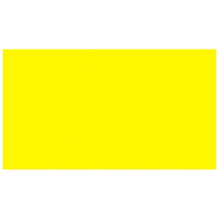 College Linol giallo chiaro - Schmincke