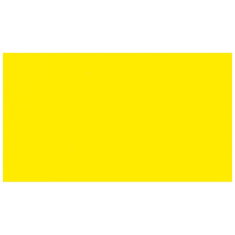 College Linol giallo College - Schmincke