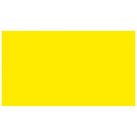 College Linol giallo College - Schmincke