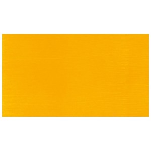 College Linol giallo arancio - Schmincke