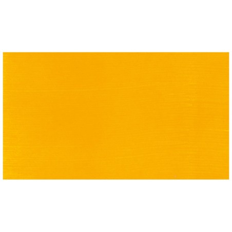 College Linol giallo arancio - Schmincke