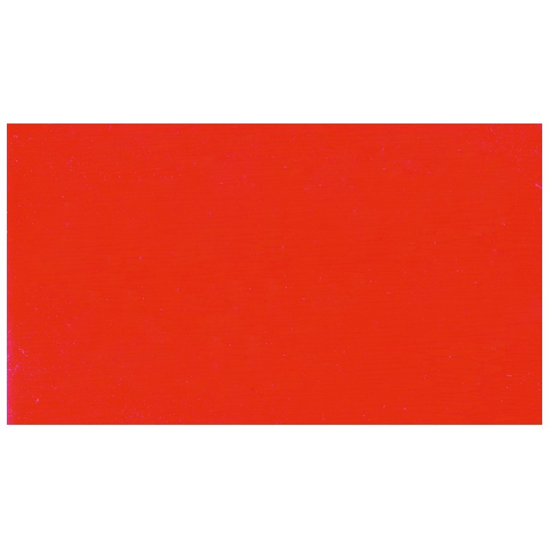 College Linol rosso - Schmincke