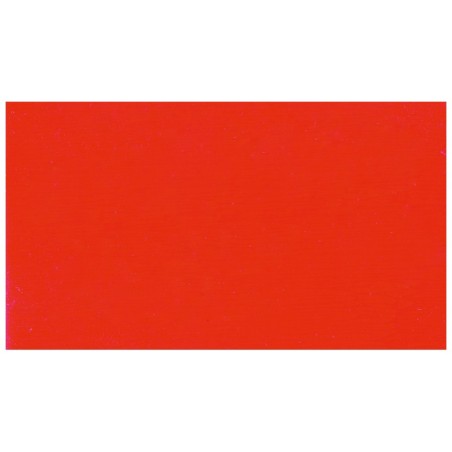 College Linol rosso - Schmincke