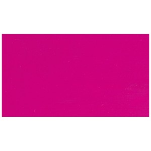 College Linol magenta College - Schmincke
