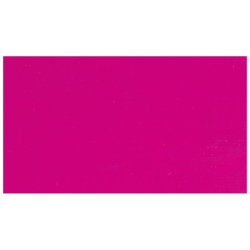 College Linol magenta College - Schmincke
